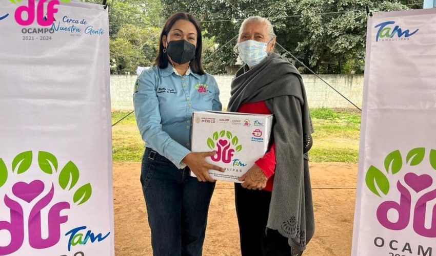 Objetivo 1. Procurar los medios y condiciones para que los grupos poblacionales que se encuentren en condición vulnerable puedan disfrutar de una vida digna y plena.