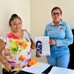 “INTEGRACIÓN E INCLUSIÓN SOCIAL”.